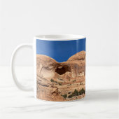 Mug Moab Utah (Gauche)