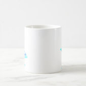 MUG MOANA - OCEAN (Centre)