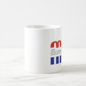 Mug Mod_Cons Homeware (Centre)