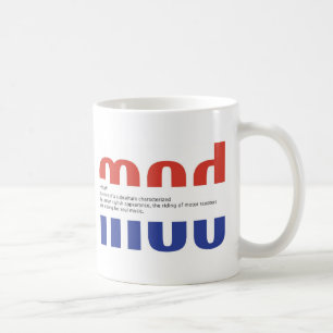 Mug Mod_Cons Homeware