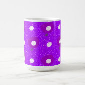 Mug mod formes_violet (Centre)