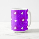 Mug mod formes_violet (Devant droit)