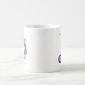 Mug Mod Spitfire (Centre)