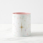 Mug Mod vintage (Centre)
