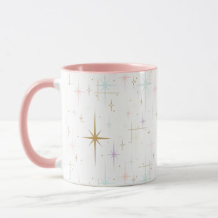 Mug Mod vintage