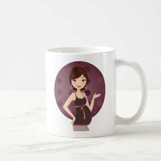 Mug mode enceinte