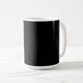 MUG MODE - ESQUE #1 (Devant droit)