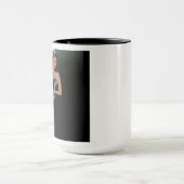 MUG MODE ESQUE #2 (Centre)
