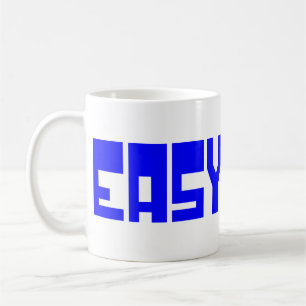 MUG MODE FACILE
