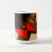MUG MODE FEMME (Centre)