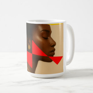 MUG MODE FEMME