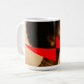 MUG MODE FEMME (Devant gauche)