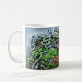 Mug Mode Goblin (Gauche)