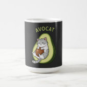 Mug Mode Moto guac (Centre)