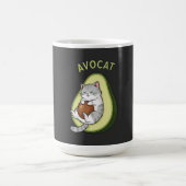 Mug Mode Moto guac (Centre)
