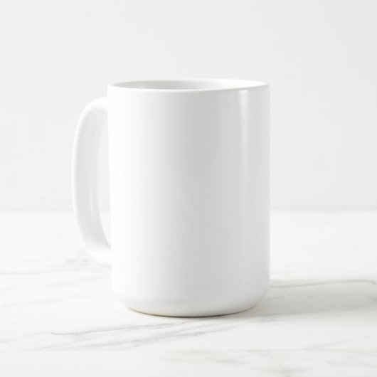 Mug Mode plage : Désactivé (Devant gauche)