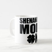 Mug Mode Shenanigan (Devant gauche)