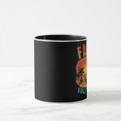 MUG MODE VACANCES FAMILIALES (Centre)
