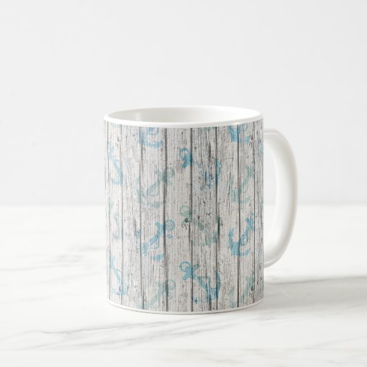 Mug modèle (Devant droit)