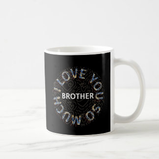 Mug Modèle