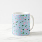 Mug modèle (Devant droit)