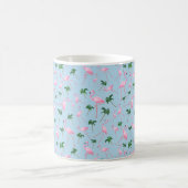 Mug modèle (Centre)