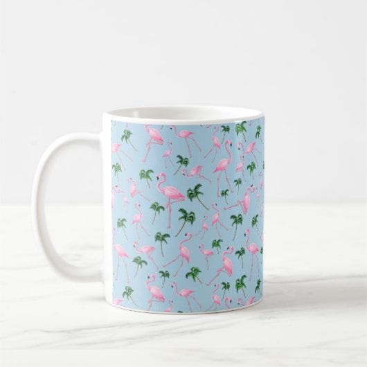 Mug modèle (Gauche)