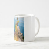Mug modèle (Devant droit)