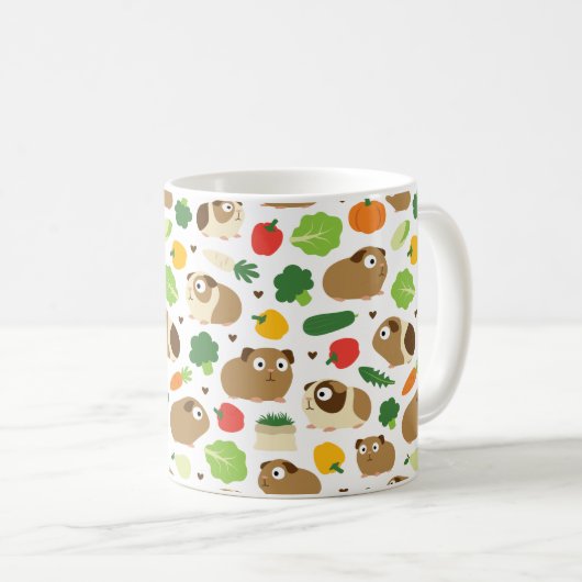 MUG MODÈLE 2 (Devant droit)