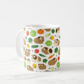 MUG MODÈLE 2 (Devant gauche)