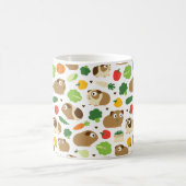 MUG MODÈLE 2 (Centre)