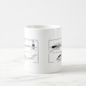 Mug Modèle AH1 (Centre)