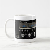 Mug Modèle Marantz 2265B (Gauche)
