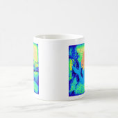 Mug modèle mermaid (Centre)