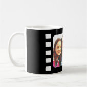 Mug Modèle, modèle de film (Gauche)