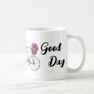 Mug Modèle vintage