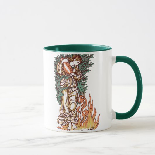 Mug Modération (Droite)