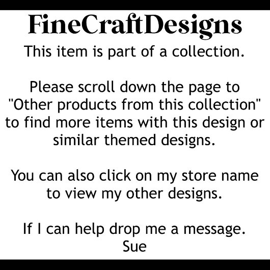 Mug Modern Minimalist Date Hidden Message Custom Black