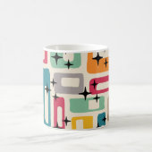 Mug Moderne (Centre)