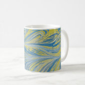Mug moderne (Devant droit)