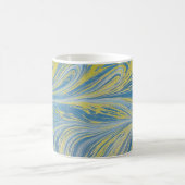 Mug moderne (Centre)