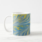 Mug moderne (Gauche)