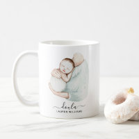 Moderne Doula sage-femme Entraînement de naissance