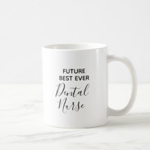 Moderne Futur Meilleur jamais La typographie des i