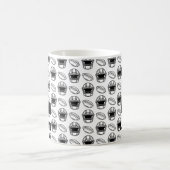 Mug Modifier le nom initial Ajouter le nom H I J K L M (Centre)