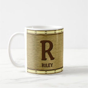 Mug Modifier le nom initial Ajouter le nom O P Q R S T
