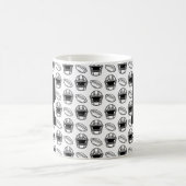 Mug Modifier le nom initial Ajouter le nom O P Q R S T (Centre)