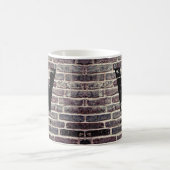 Mug Modifier le nom initial Ajouter le nom U V W X Y Z (Centre)