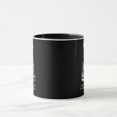 Mug Modifier Le Texte, Livres Aidant Les Introvertis À (Centre)