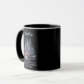 Mug Modifier Le Texte, Livres Aidant Les Introvertis À (Devant gauche)